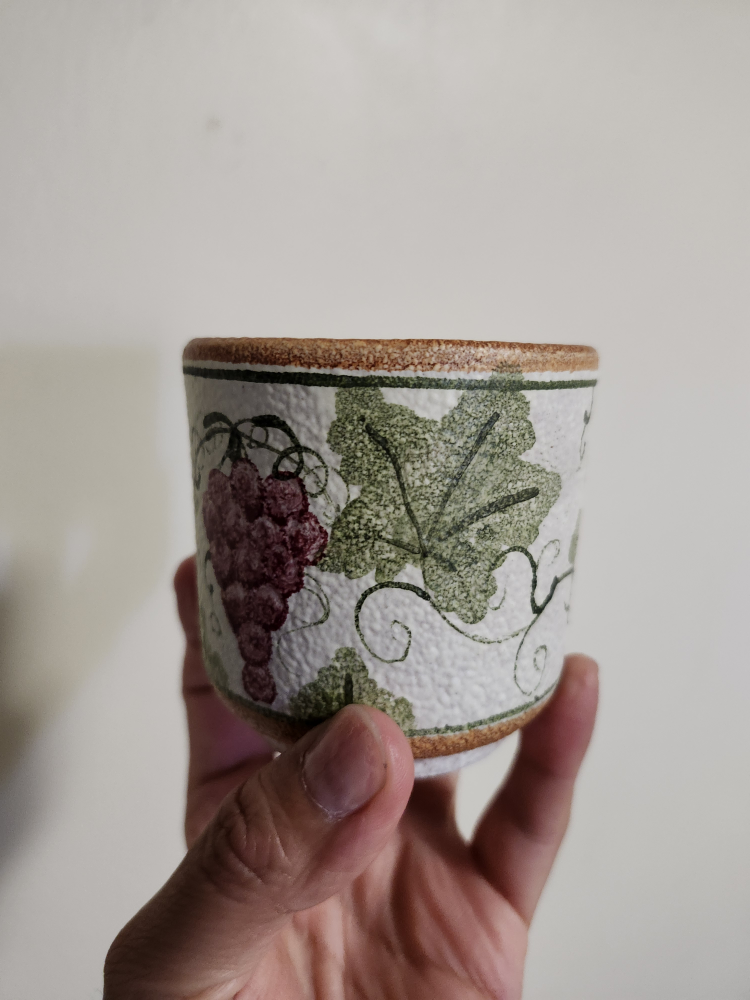 Bottle with cups image indicator(3)