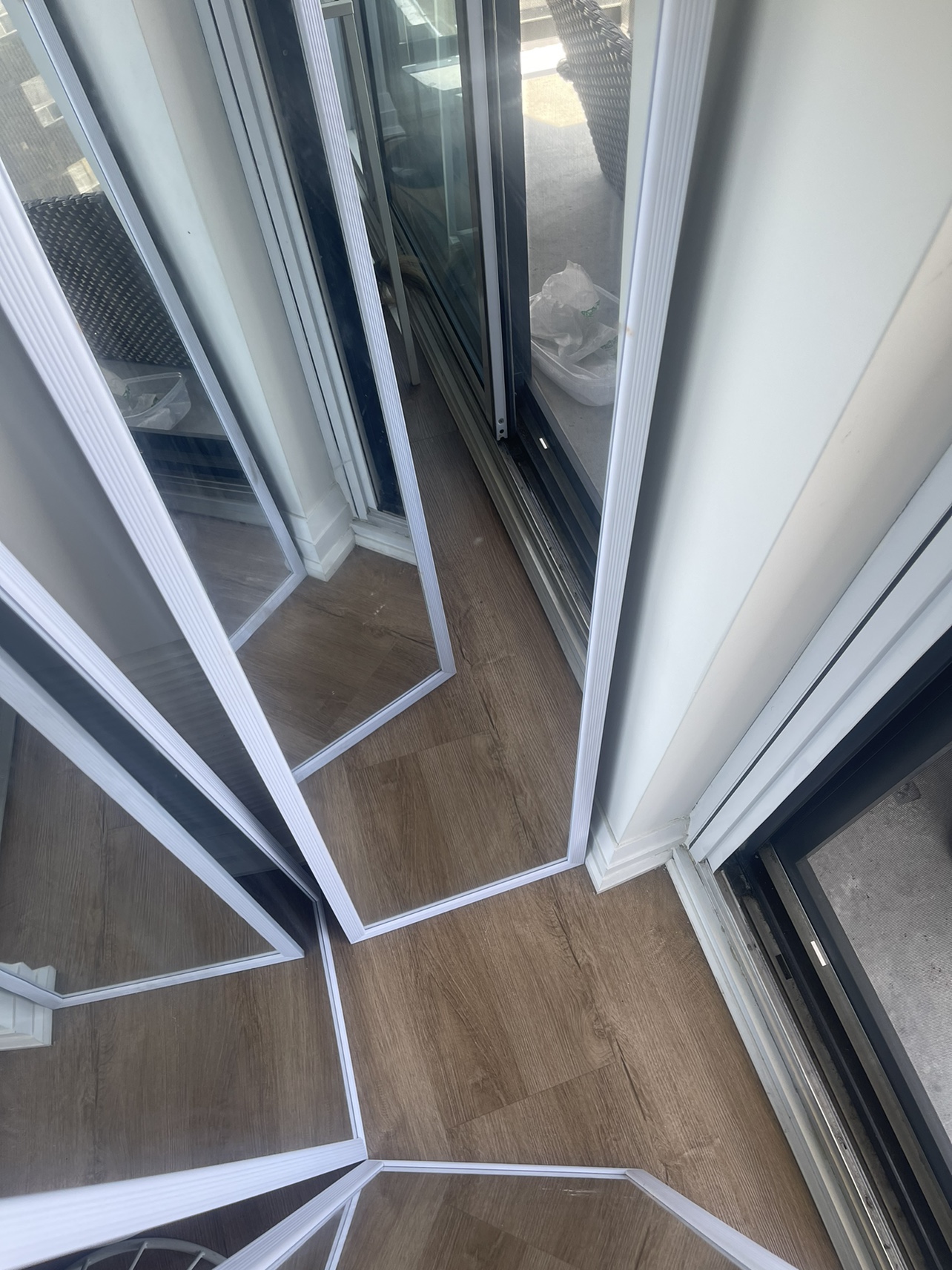 Moving out sale - photo 2