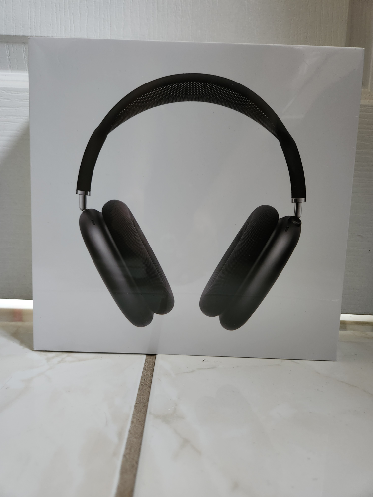 [BEST OFFER] Apple Airpods Max - photo 4