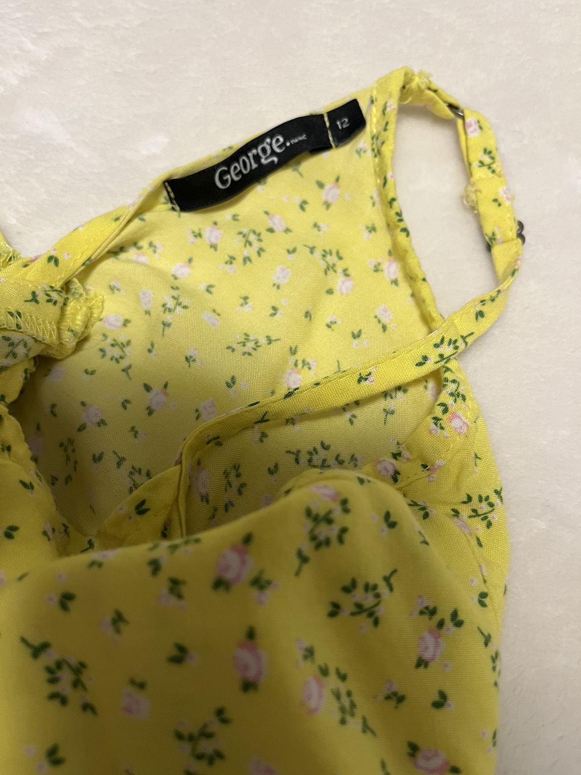 Kids dress and leggings image indicator(6)