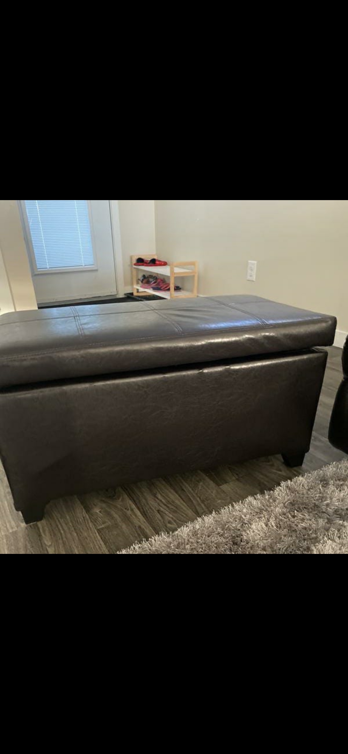 Ottoman