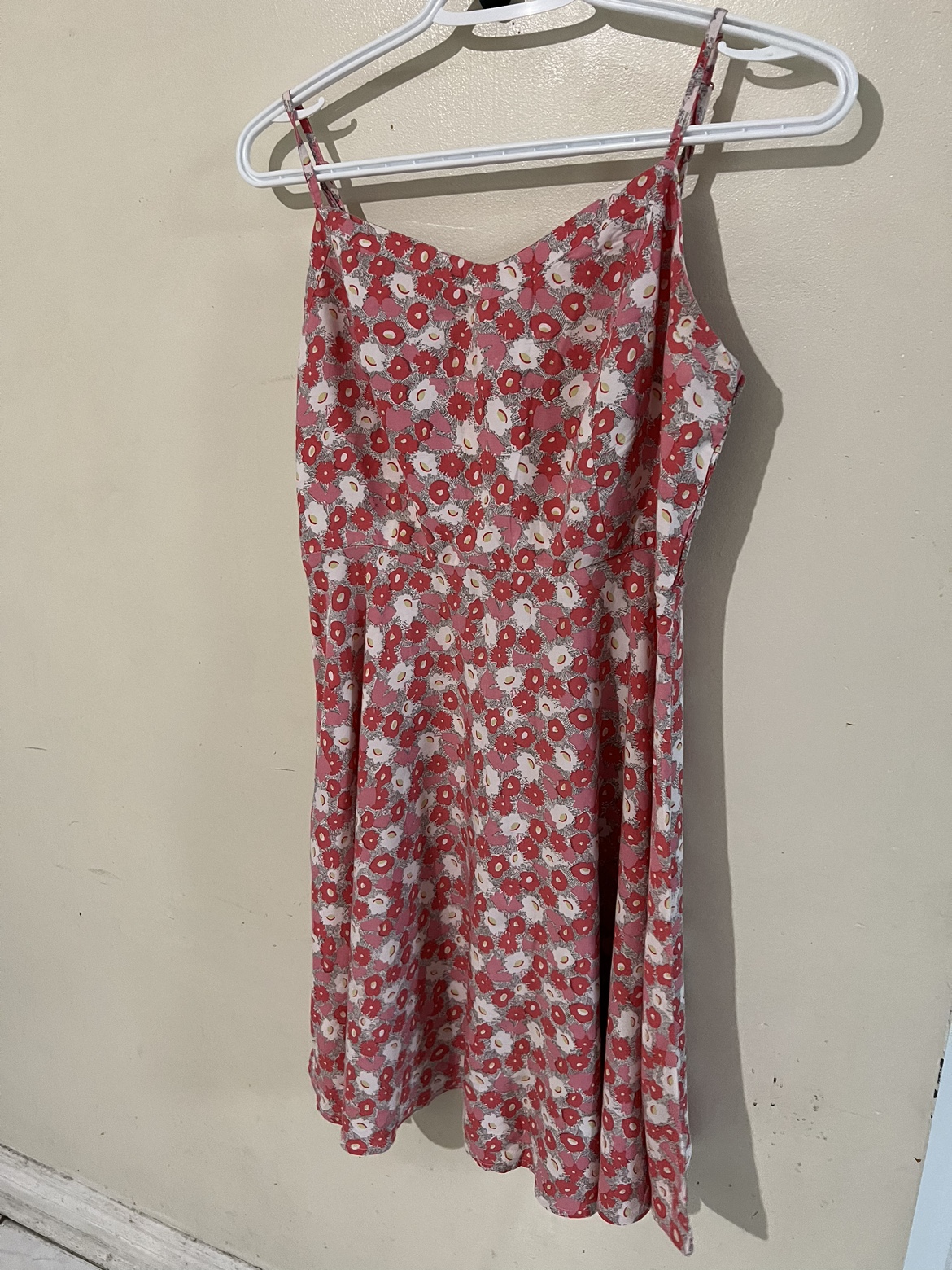 Old Navy Summer Dress - photo 2