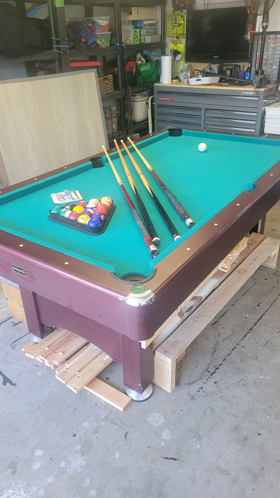 pool table thumbnail
