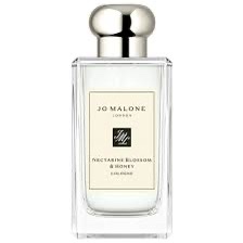 Jo Malone Nectarine blossom