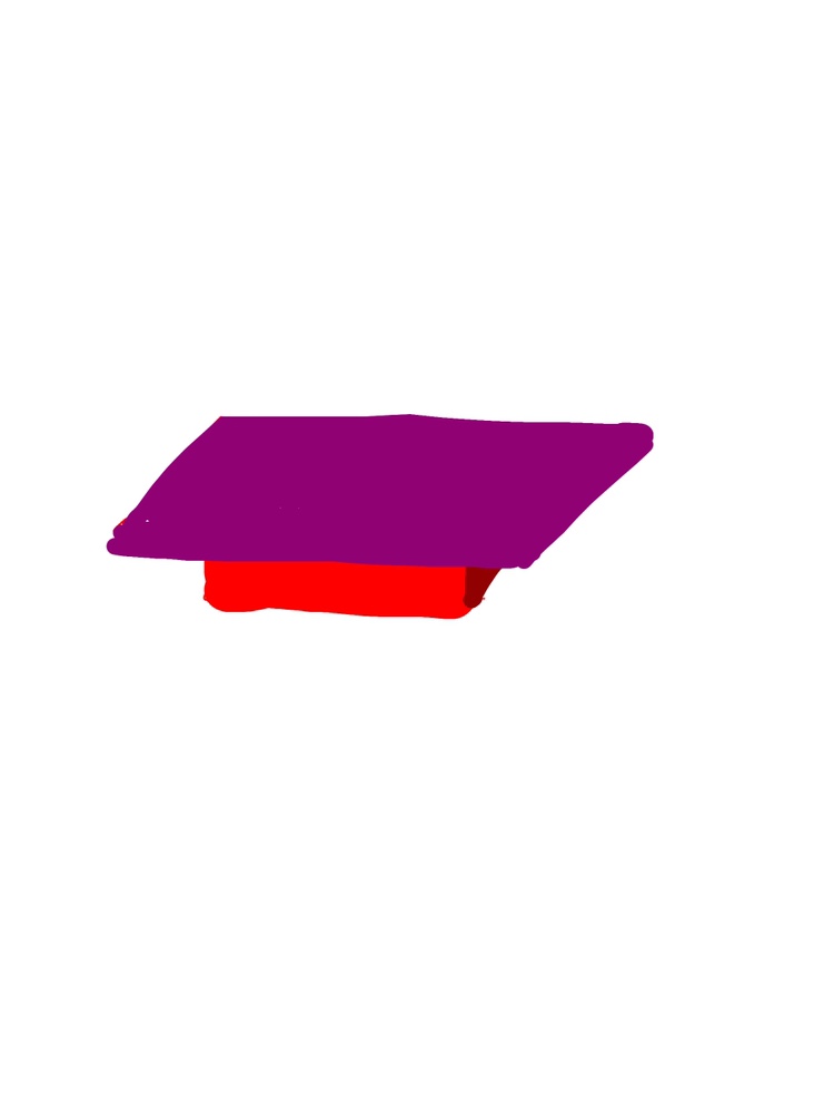 bed frame image indicator(2)