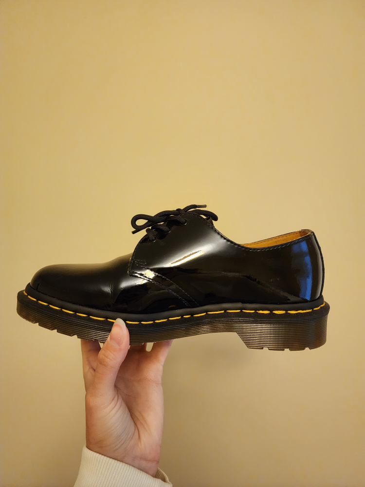 Dr. Martens 1461 Oxfords image indicator(7)