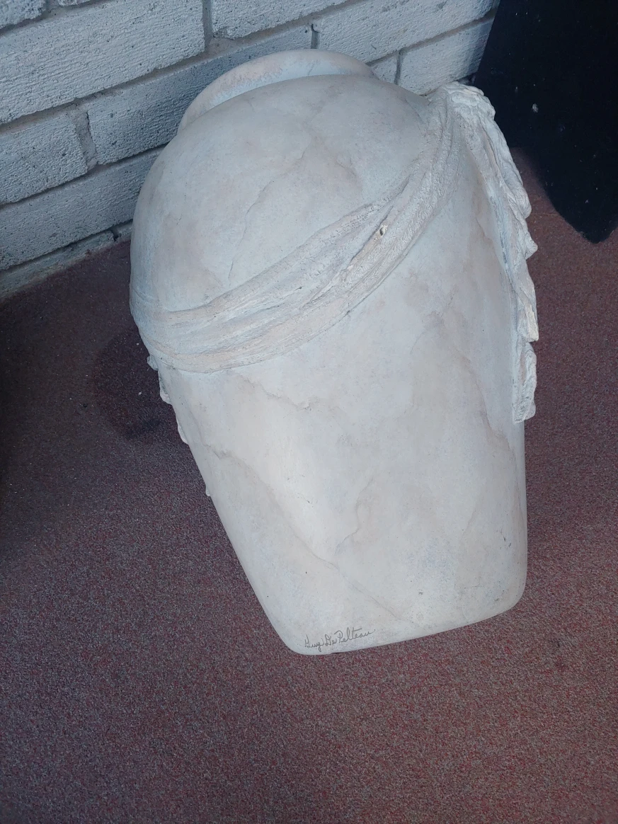 2  guy de  pelteau urn image indicator(5)