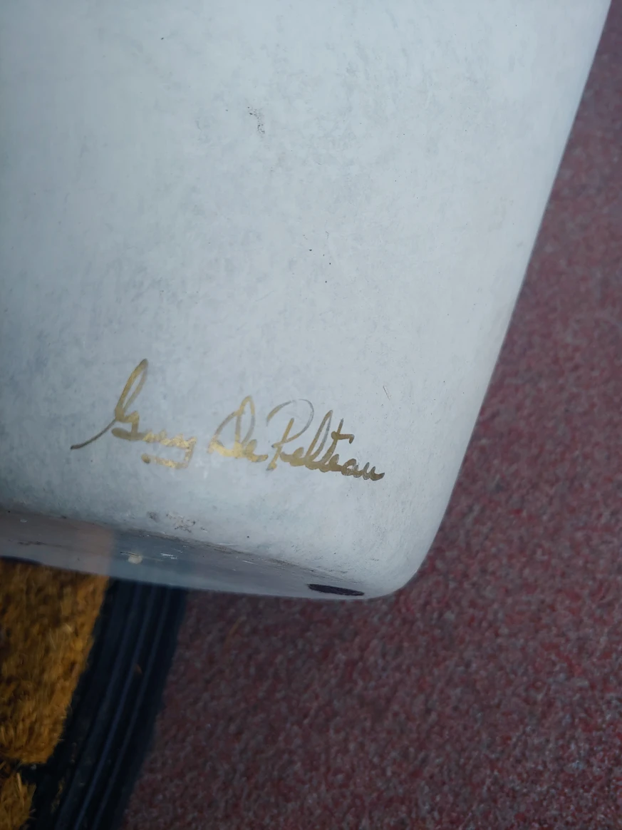 2  guy de  pelteau urn image indicator(8)