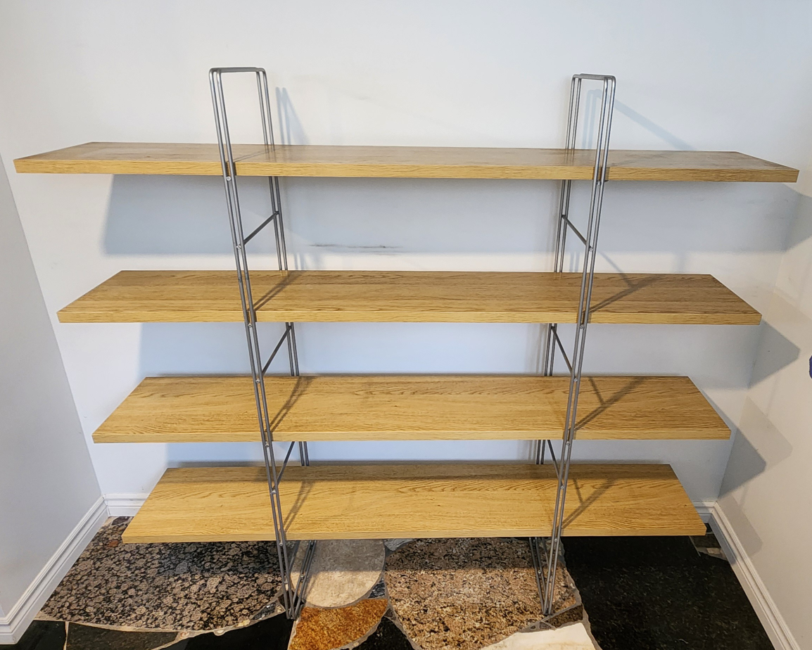 Shelving unit thumbnail