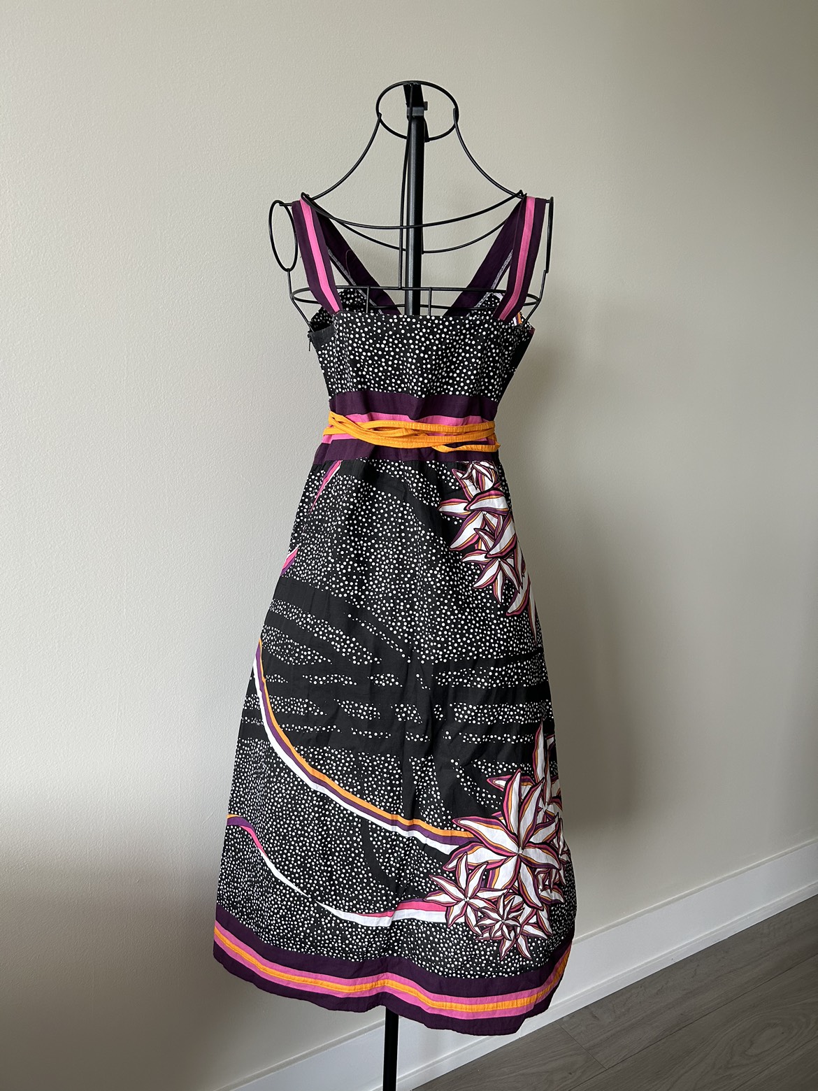 Summer Dress - photo 2