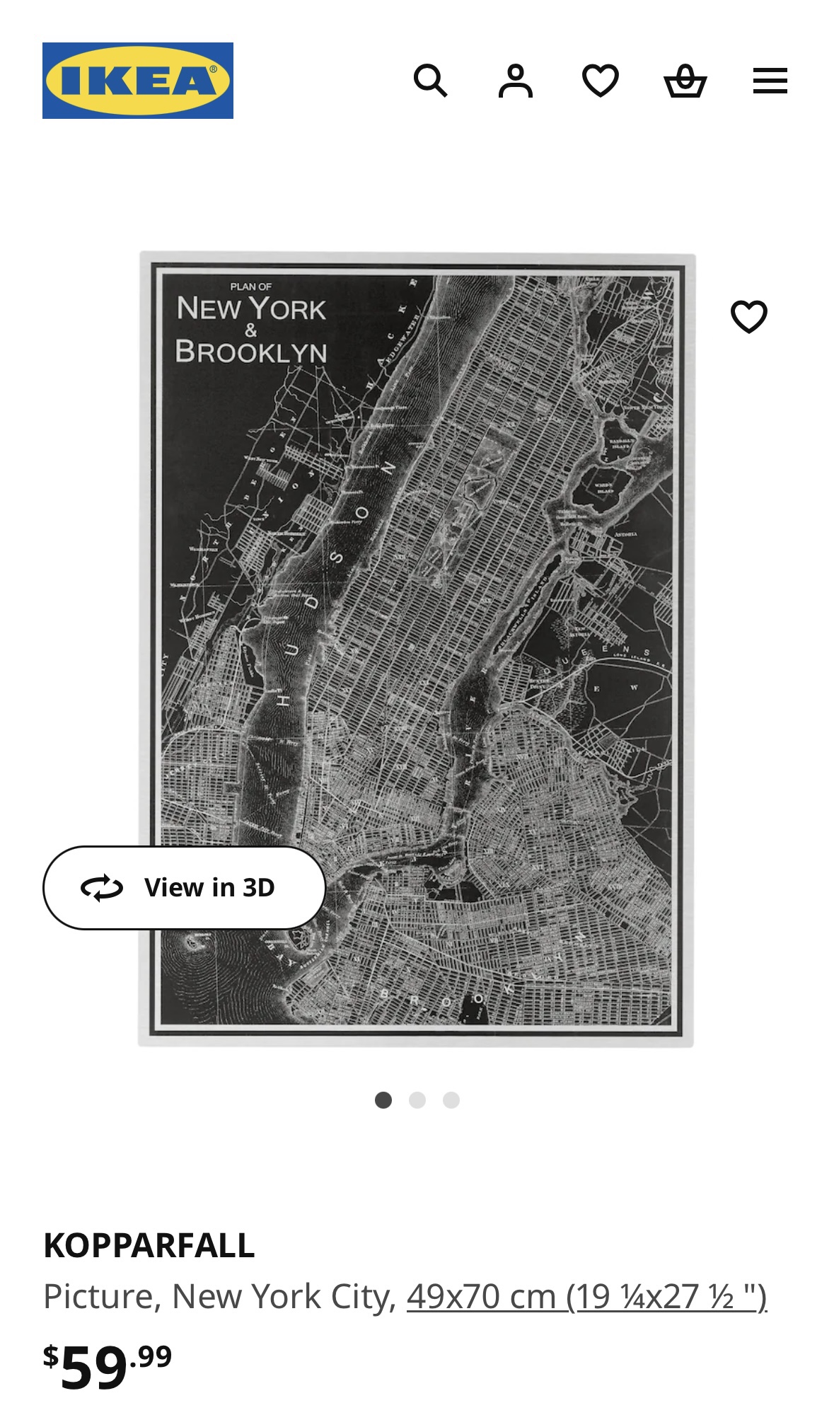 New York City KOPPARFALL image indicator(3)