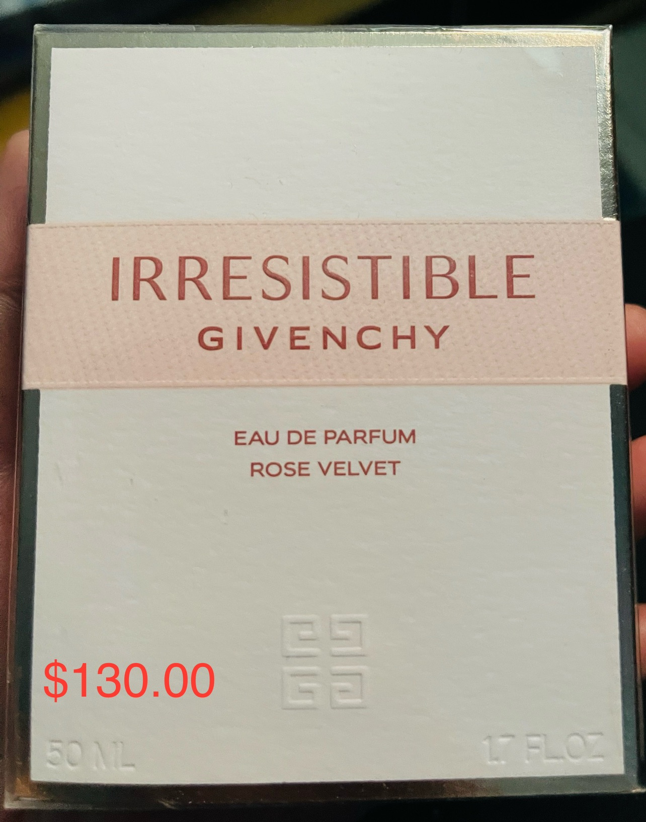 Branded Perfumes - photo 3