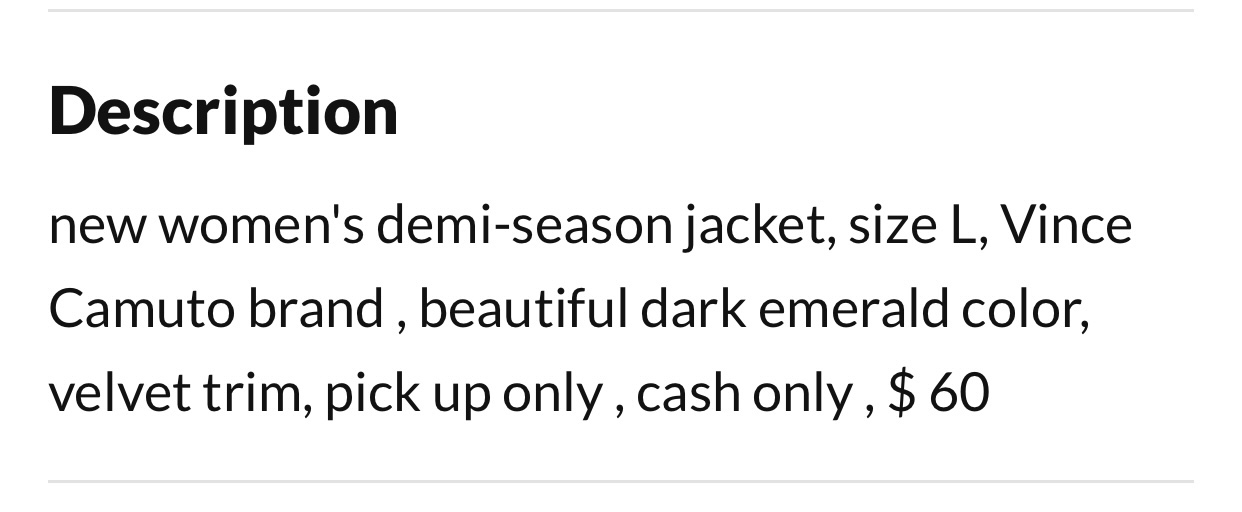 new women's quilted jacket image indicator(6)