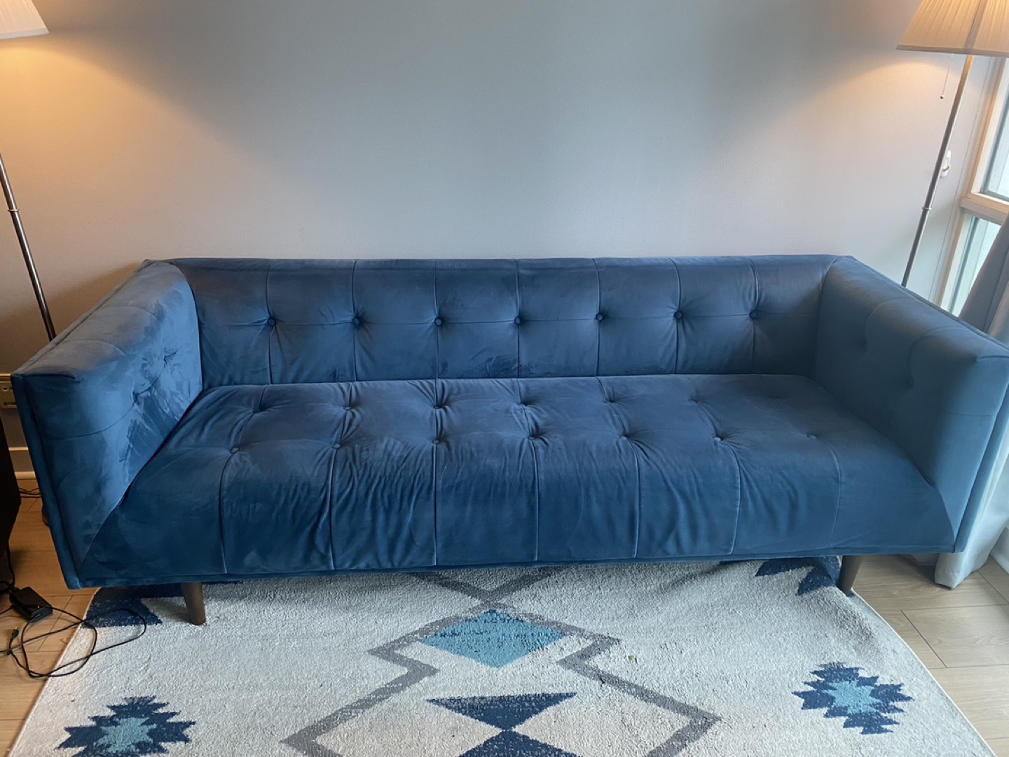 Sofa for sale - photo 4