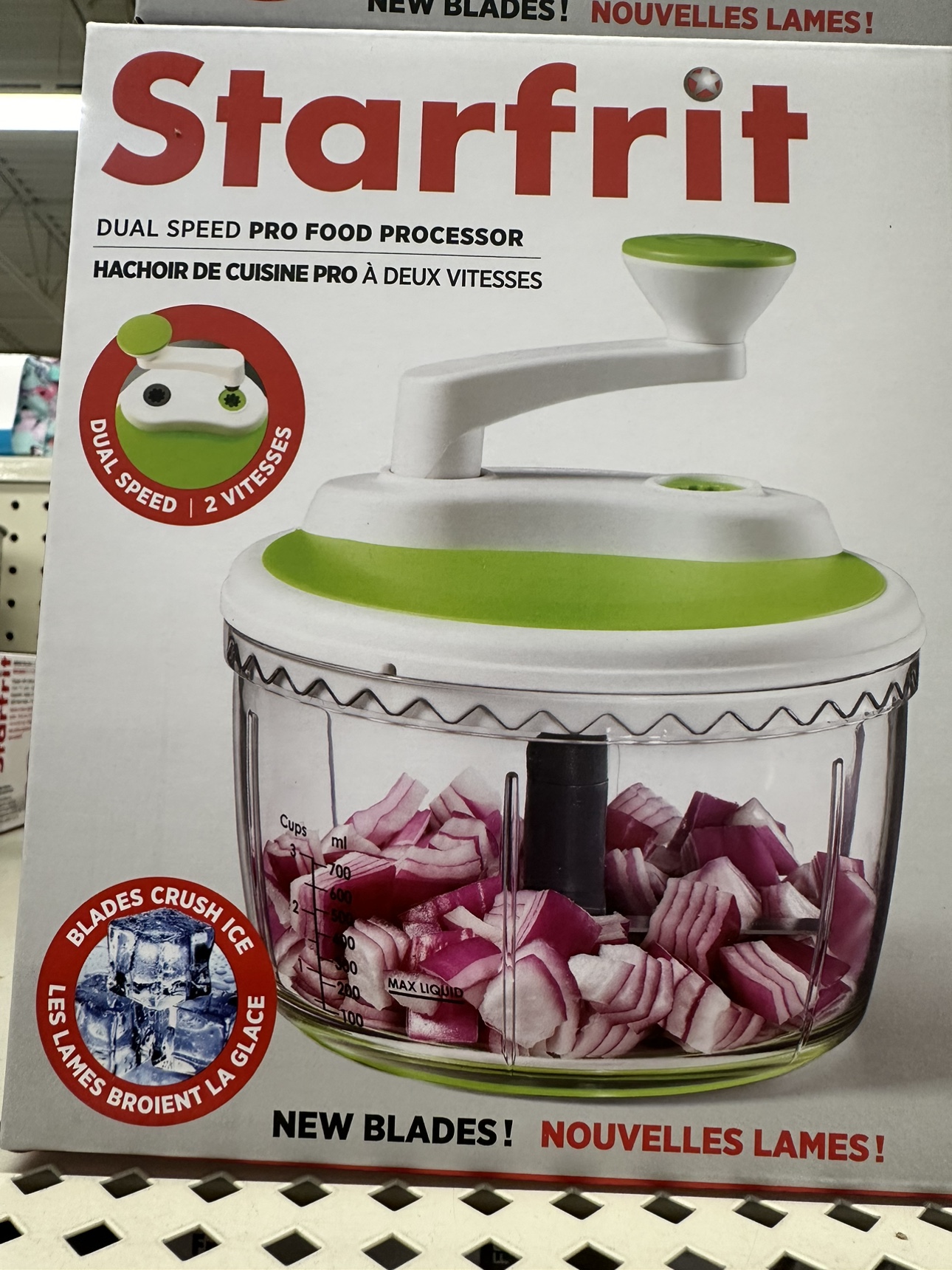 4 pc.container set,pots lids,cast iron fry pan image indicator(5)