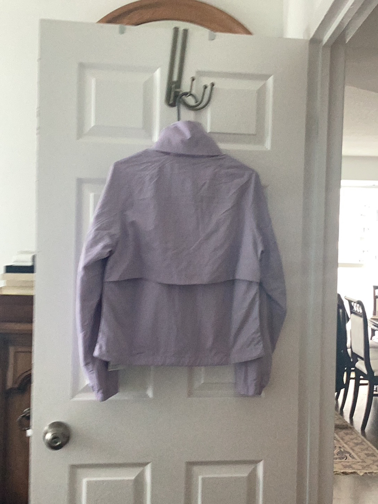 Lululemon Always Effortless Jacket - photo 4