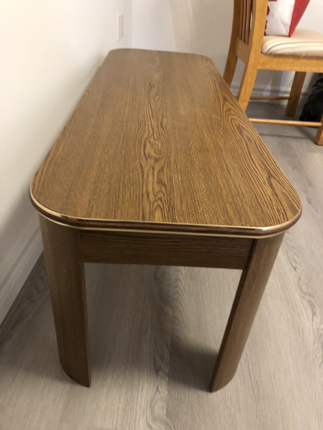 Tv stand coffee table - photo 5