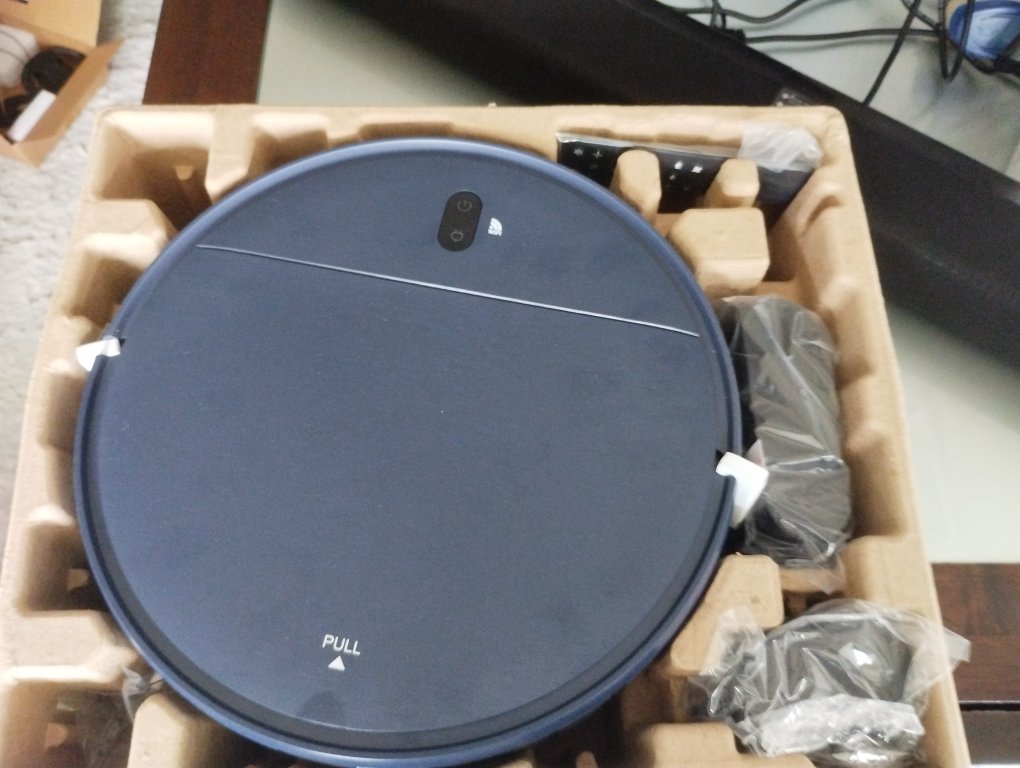 robot vaccum image indicator(7)