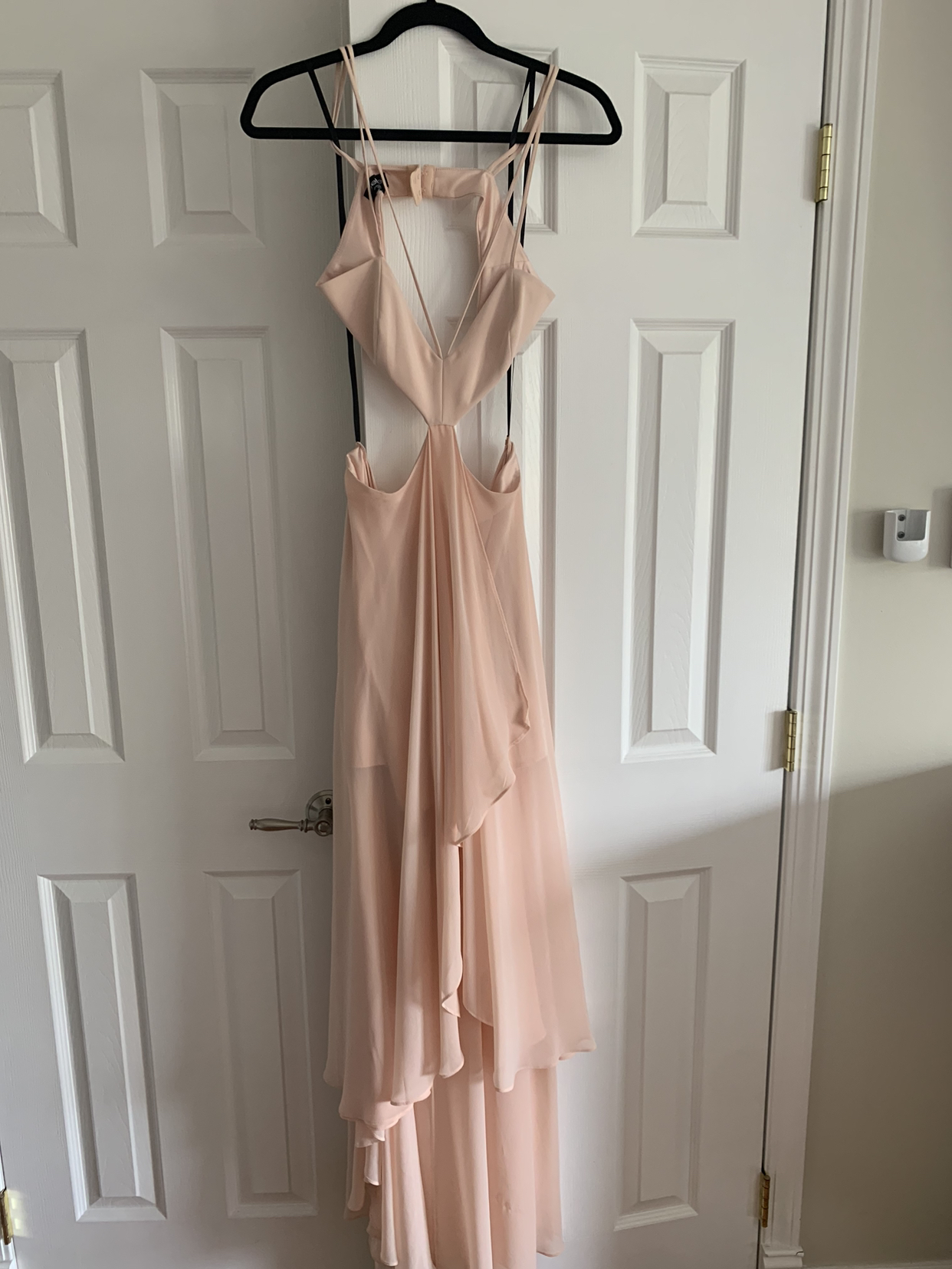 Long dresses thumbnail