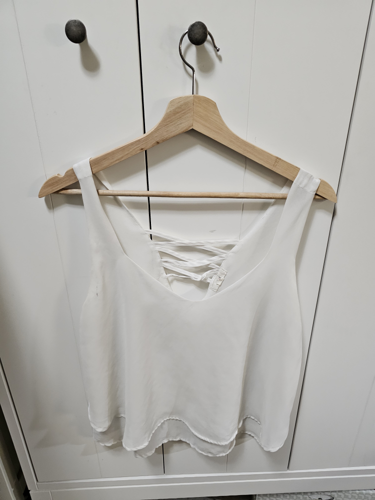 #freecycle mine brand top