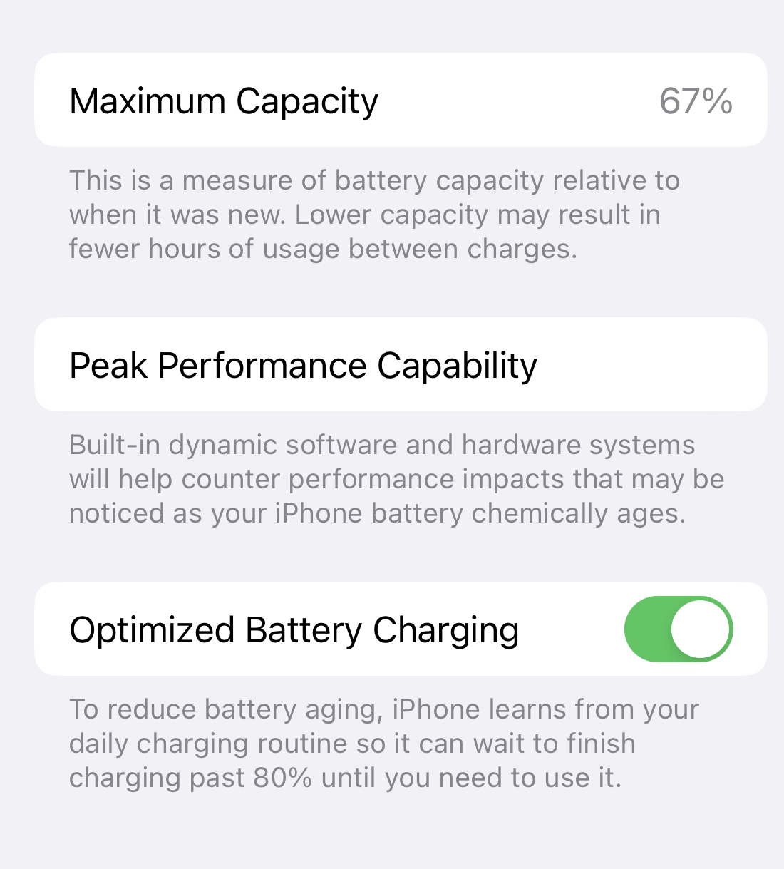 I phone 11 pro - photo 4