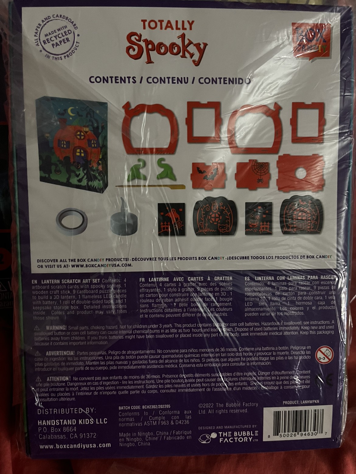 Brand new totally spooky image indicator(2)