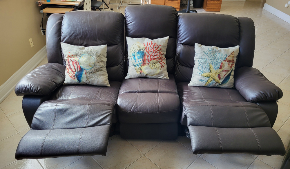 Couch image indicator(2)