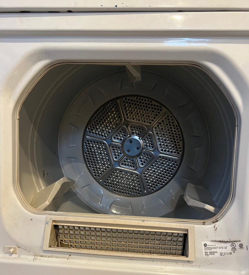 Dryer - photo 4