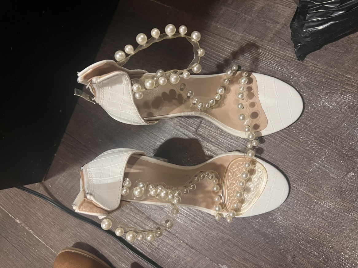 Women heels