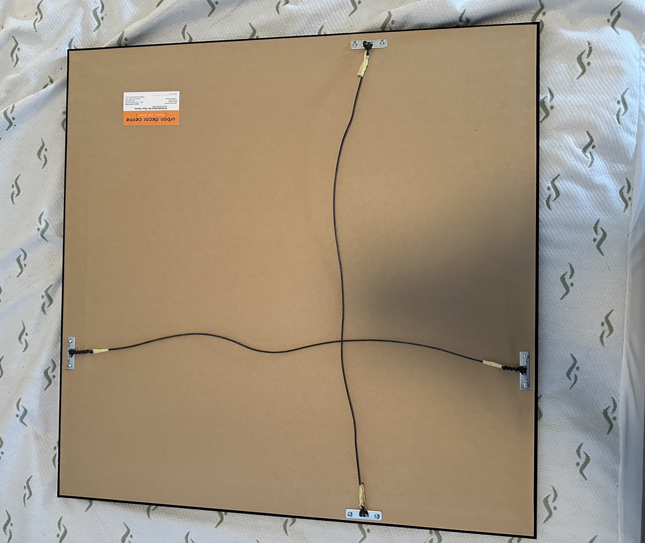 String Art image indicator(3)