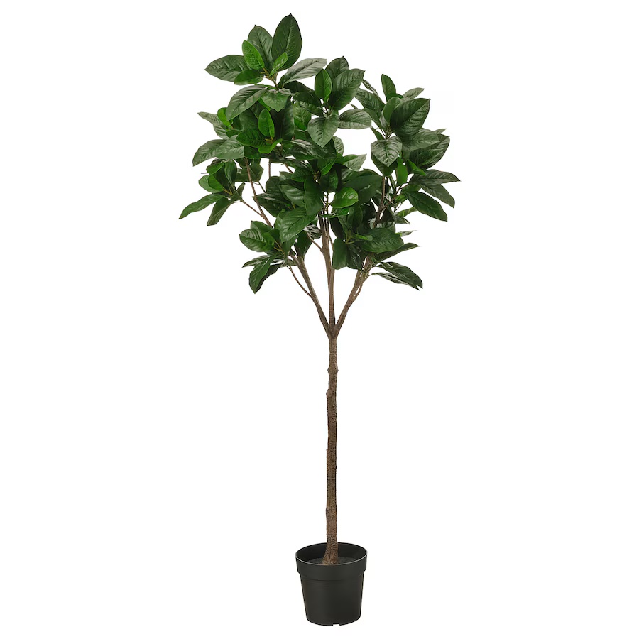 Artificial Potter Plant | ~ 180cm Tall