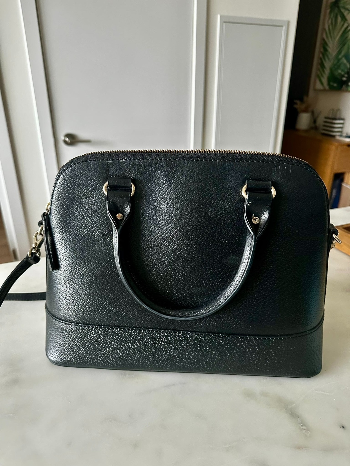 Kate Spade Purse - photo 2