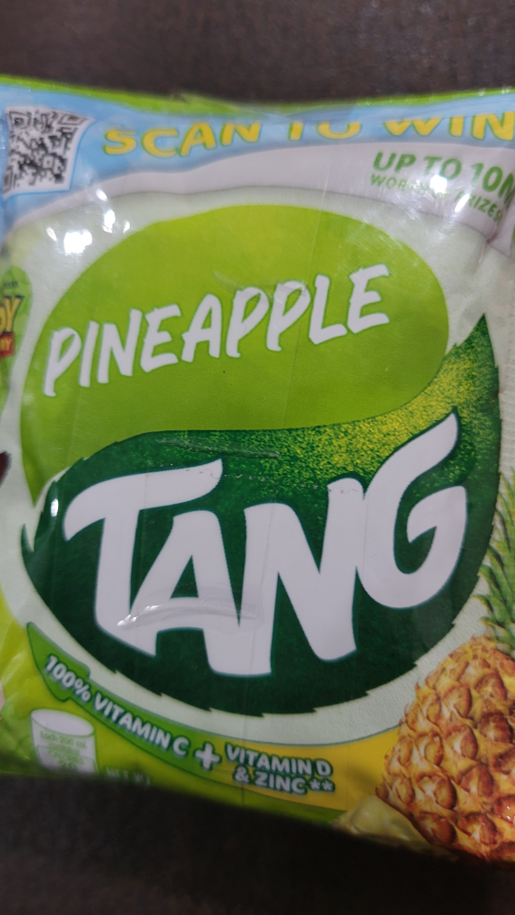 pinoy goodies image indicator(3)