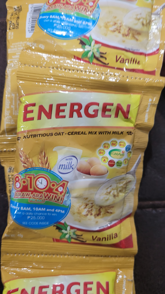 pinoy goodies image indicator(4)