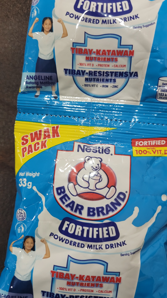 pinoy goodies image indicator(5)