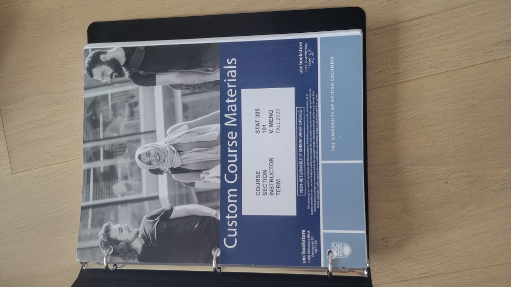 TEXT BOOKS image indicator(6)