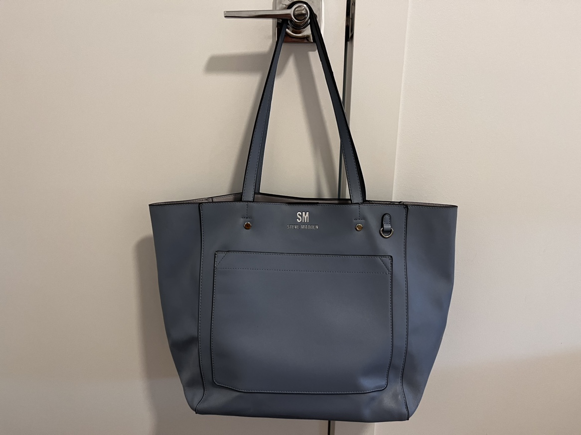 Women bag