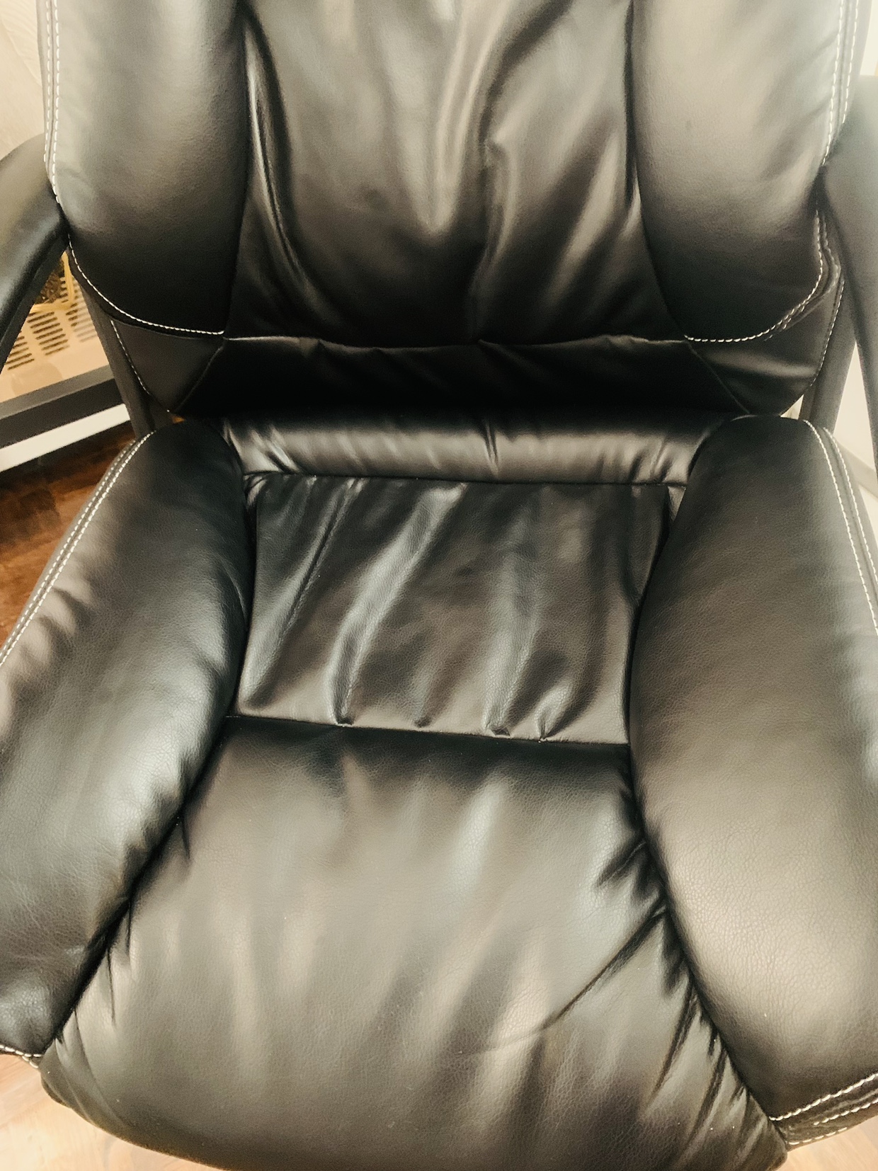 Office/Manager Chair image indicator(2)