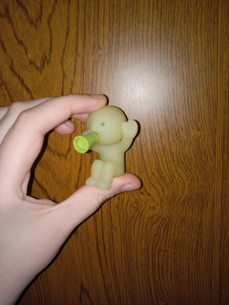 CHEER SMISKI thumbnail