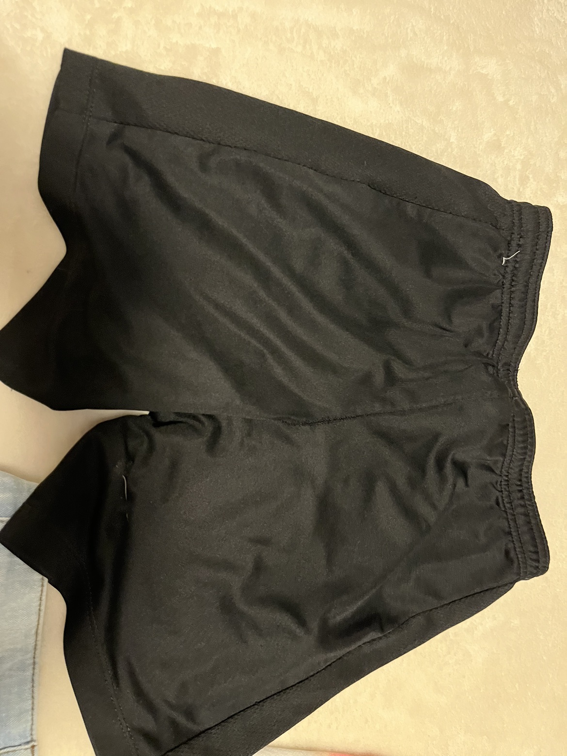 Kids shorts image indicator(4)