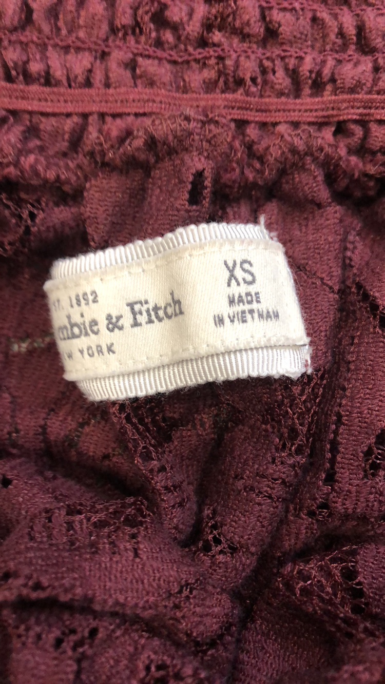 Abercrombie and fitch top image indicator(9)