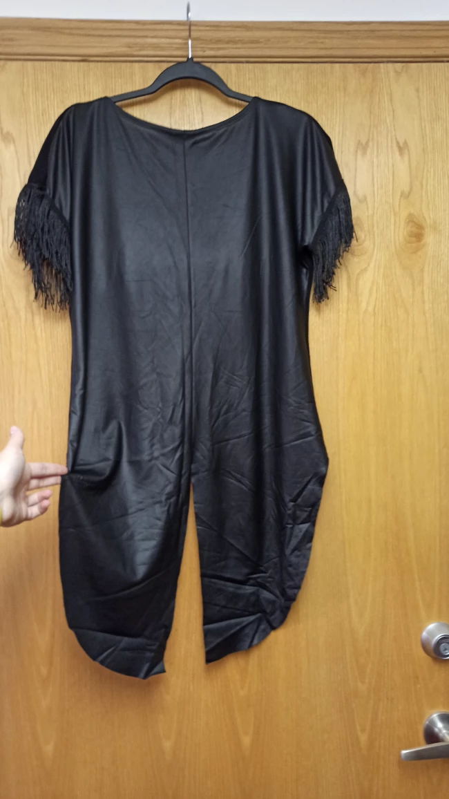 Blouse - photo 2