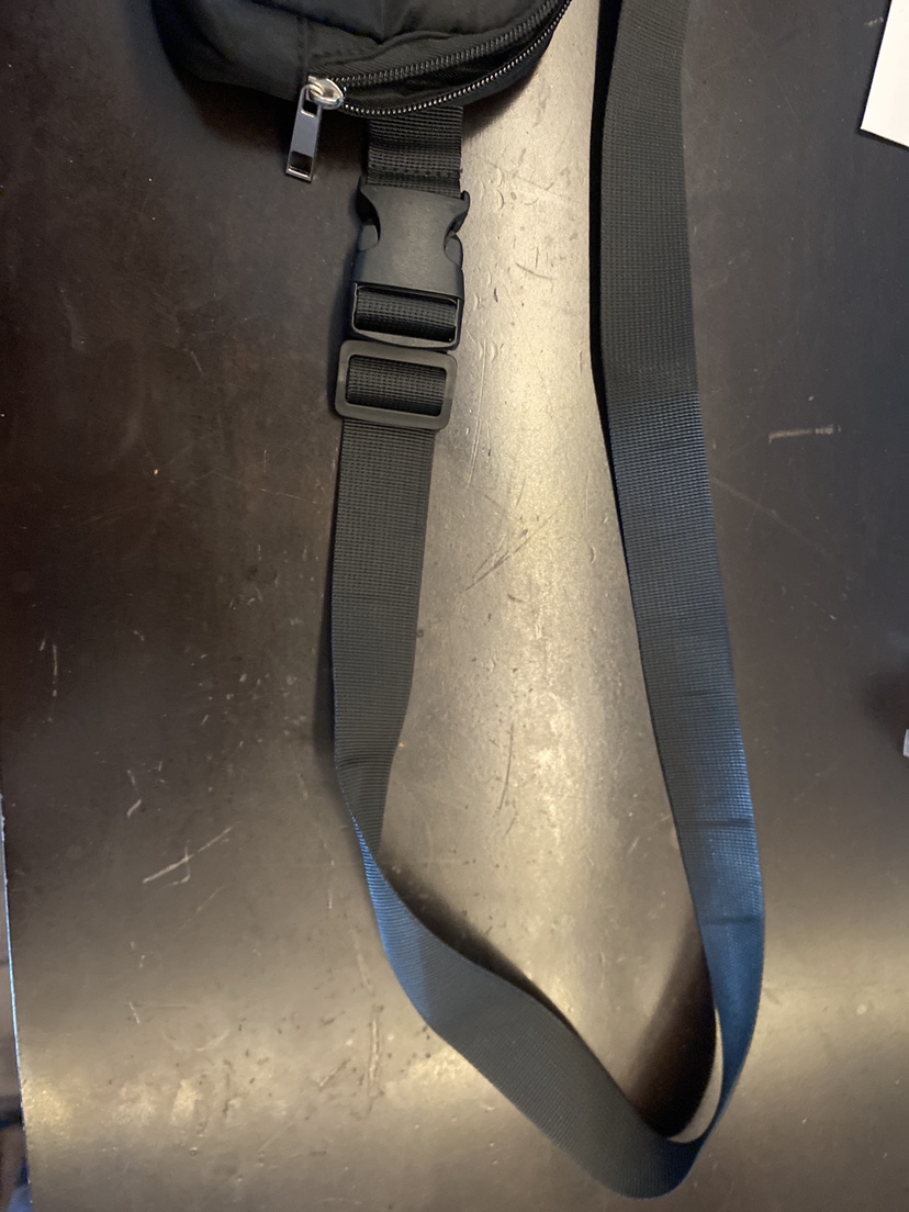 Lululemon Fanny pack look alike - photo 4