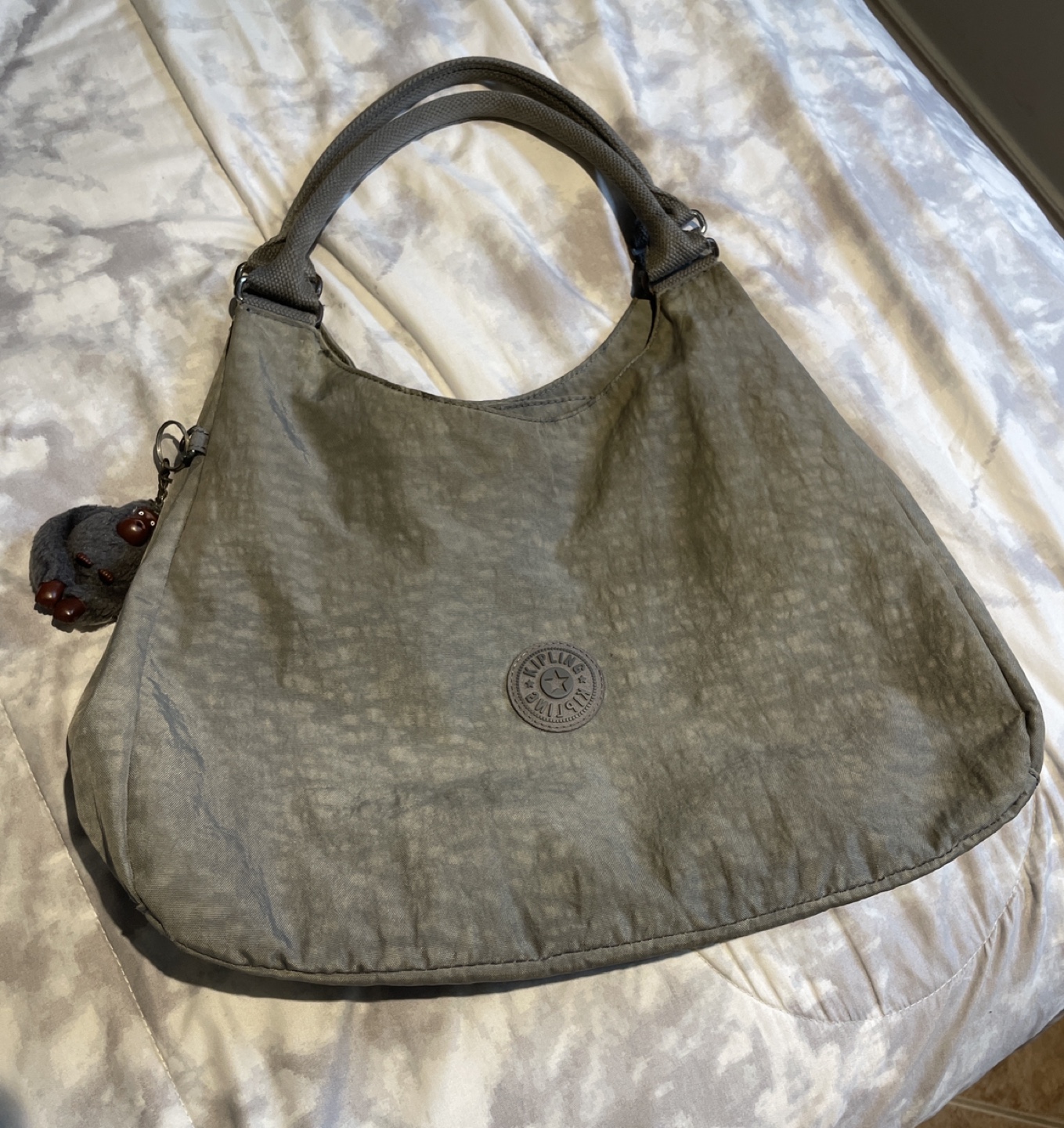 Kipling bag thumbnail