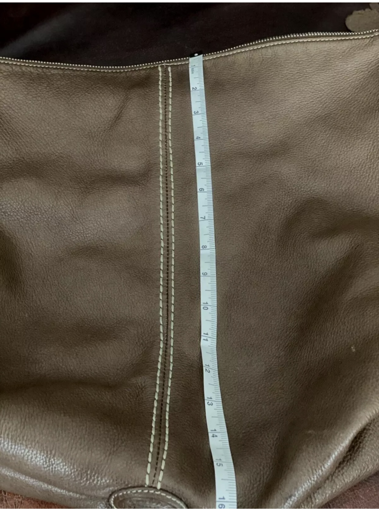 Roots bag. image indicator(4)