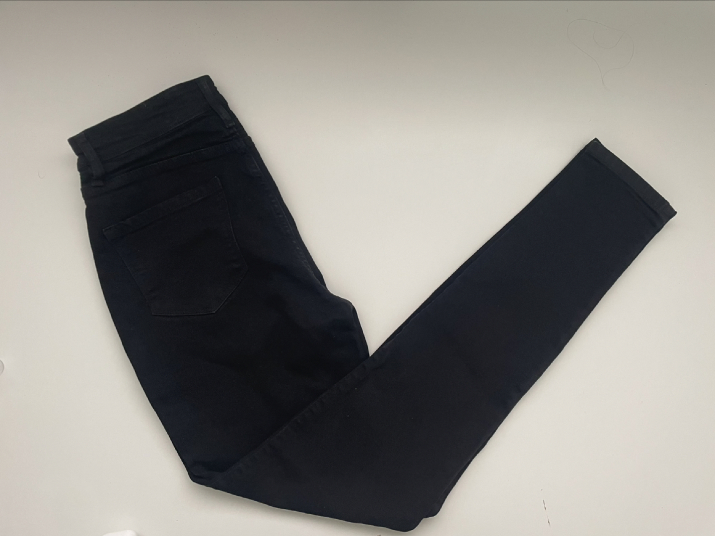 Fashion nova jeans - photo 2