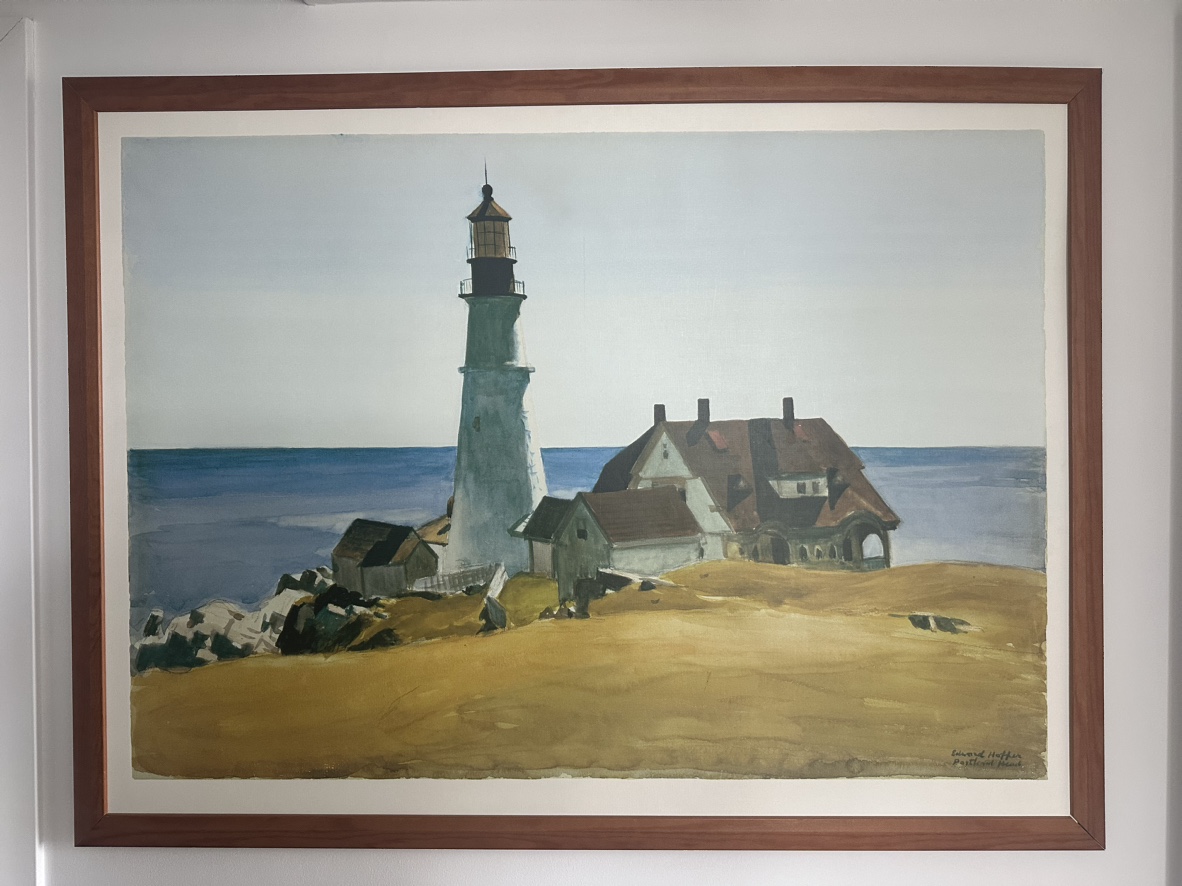 Painting