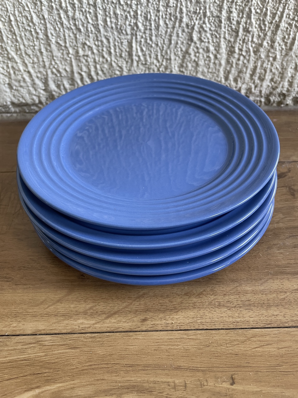 Crockery Bowls / Large Plates / small plates - photo 3