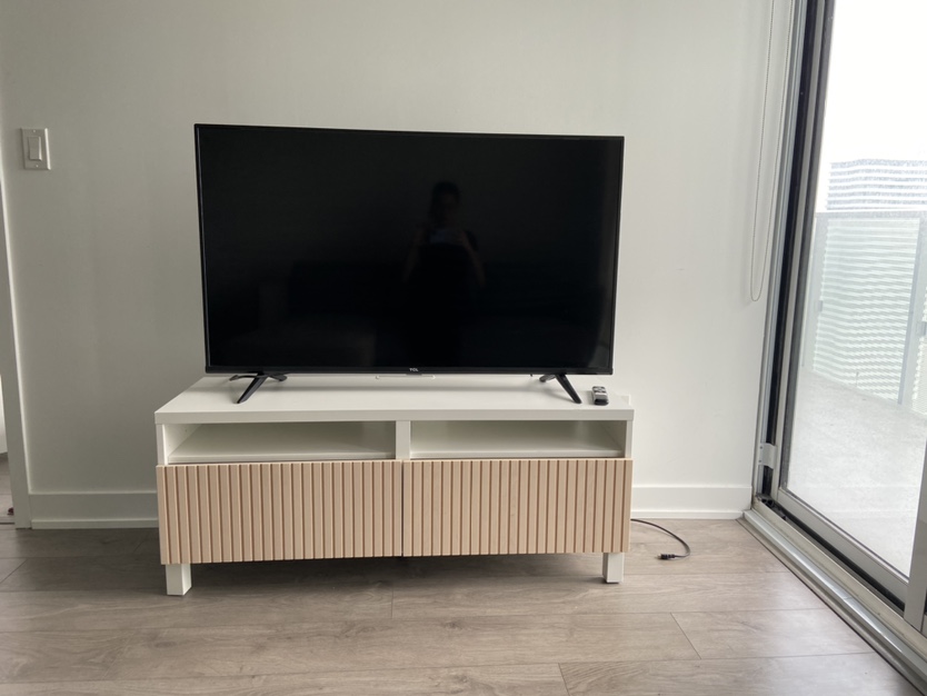 TV - photo 2