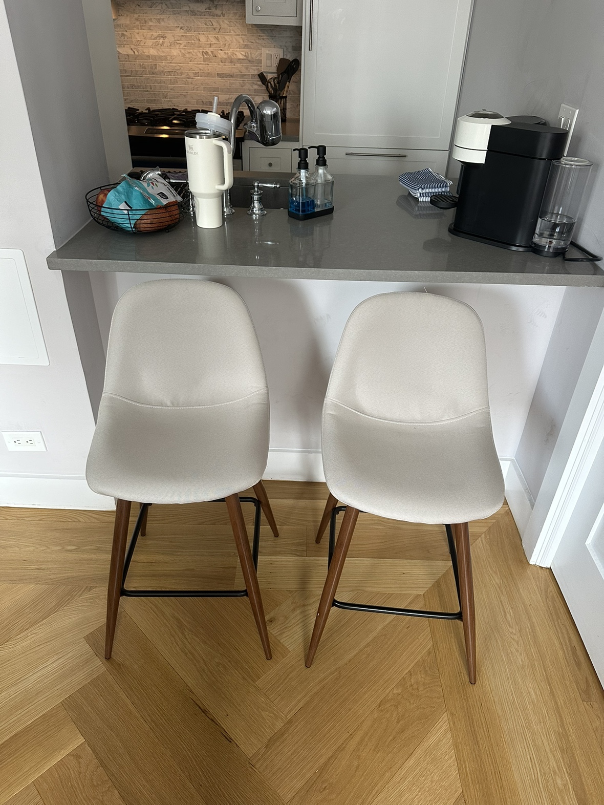 Bar Stools - photo 2